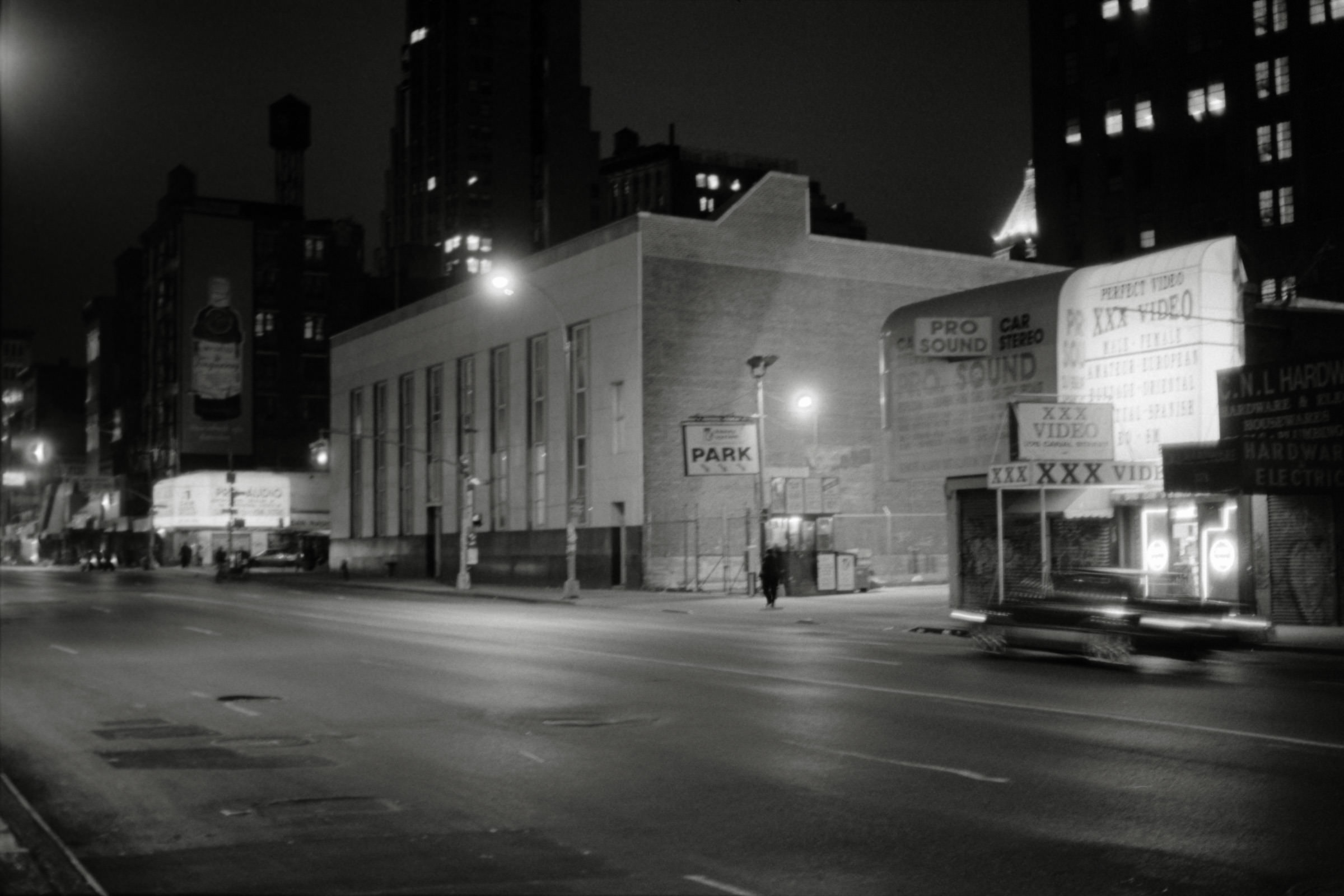 AHP F1995 04 006 sc240817 img04 NLP